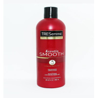 Tresemme keratin Smooth Shampoo- 592ml 